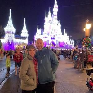 Meet your Posher, Penny